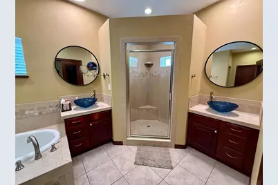 18450 NE 61st Lane, Williston, FL 32696 - Photo 18