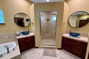 18450 NE 61 Ln, Williston, FL 32696 - Photo 18