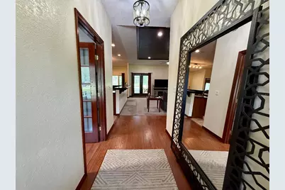 18450 NE 61st Lane, Williston, FL 32696 - Photo 6
