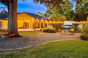 18450 NE 61 Ln, Williston, FL 32696 - Photo 36