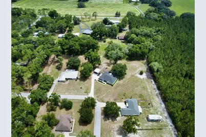 18450 NE 61st Lane, Williston, FL 32696 - Photo 42