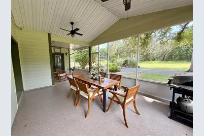 18450 NE 61st Lane, Williston, FL 32696 - Photo 36