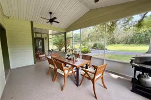 18450 NE 61 Ln, Williston, FL 32696 - Photo 36
