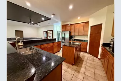 18450 NE 61st Lane, Williston, FL 32696 - Photo 12
