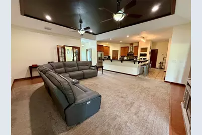 18450 NE 61st Lane, Williston, FL 32696 - Photo 10