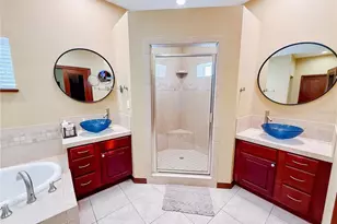 18450 NE 61 Ln, Williston, FL 32696 - Photo 16