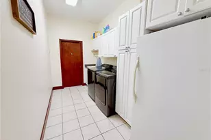 18450 NE 61 Ln, Williston, FL 32696 - Photo 28