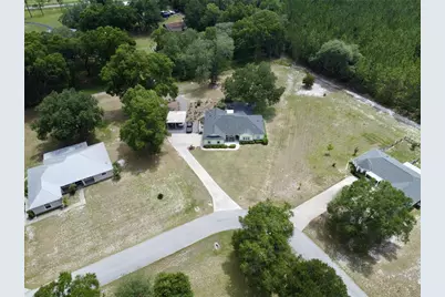 18450 NE 61st Lane, Williston, FL 32696 - Photo 42