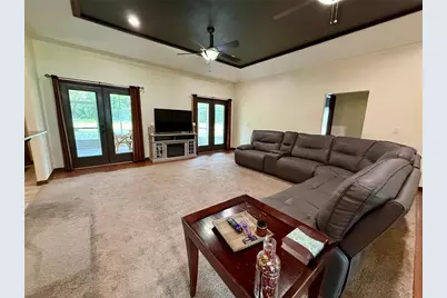 18450 NE 61st Lane, Williston, FL 32696 - Photo 8
