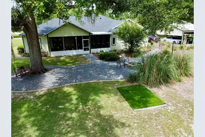 18450 NE 61st Lane, Williston, FL 32696 - Photo 40