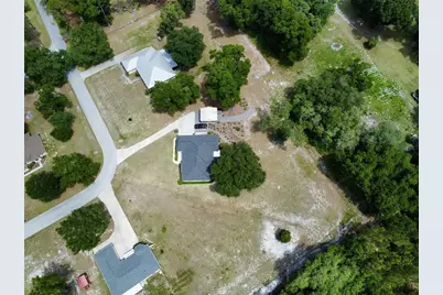 18450 NE 61st Lane, Williston, FL 32696 - Photo 44