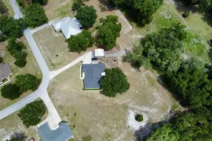 18450 NE 61 Ln, Williston, FL 32696 - Photo 44