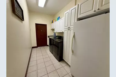 18450 NE 61st Lane, Williston, FL 32696 - Photo 32