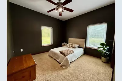 18450 NE 61st Lane, Williston, FL 32696 - Photo 24
