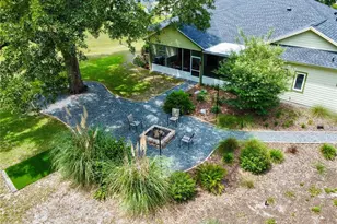 18450 NE 61 Ln, Williston, FL 32696 - Photo 34