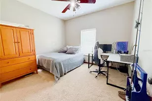 18450 NE 61 Ln, Williston, FL 32696 - Photo 24