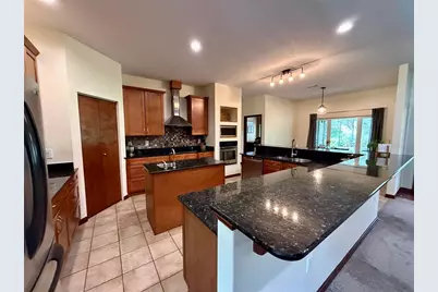18450 NE 61st Lane, Williston, FL 32696 - Photo 10