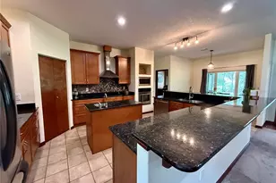 18450 NE 61 Ln, Williston, FL 32696 - Photo 10