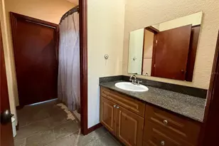 18450 NE 61 Ln, Williston, FL 32696 - Photo 26