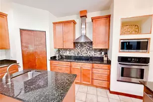 18450 NE 61 Ln, Williston, FL 32696 - Photo 12