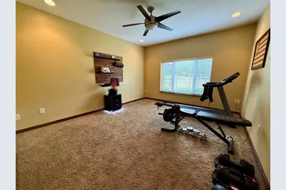 18450 NE 61st Lane, Williston, FL 32696 - Photo 28