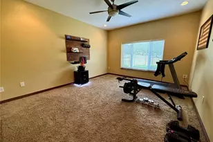 18450 NE 61 Ln, Williston, FL 32696 - Photo 28