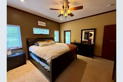 18450 NE 61st Lane, Williston, FL 32696 - Photo 18