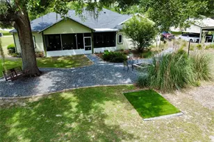 18450 NE 61 Ln, Williston, FL 32696 - Photo 38