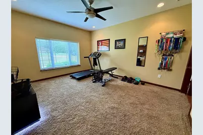 18450 NE 61st Lane, Williston, FL 32696 - Photo 30