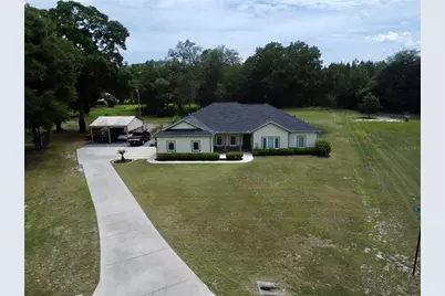 18450 NE 61st Lane, Williston, FL 32696 - Photo 2