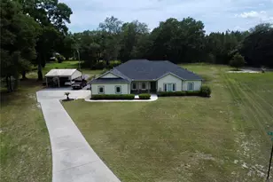 18450 NE 61 Ln, Williston, FL 32696 - Photo 2