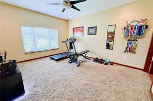 18450 NE 61 Ln, Williston, FL 32696 - Photo 26