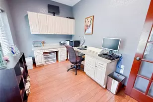 18450 NE 61 Ln, Williston, FL 32696 - Photo 6
