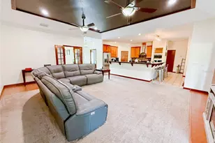 18450 NE 61 Ln, Williston, FL 32696 - Photo 8