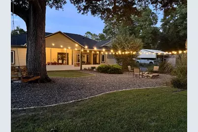 18450 NE 61st Lane, Williston, FL 32696 - Photo 38