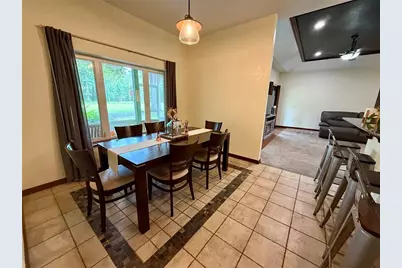 18450 NE 61st Lane, Williston, FL 32696 - Photo 14