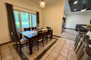 18450 NE 61 Ln, Williston, FL 32696 - Photo 14