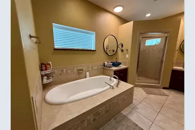 18450 NE 61st Lane, Williston, FL 32696 - Photo 20