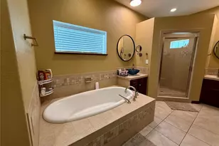 18450 NE 61 Ln, Williston, FL 32696 - Photo 20