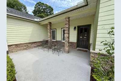 18450 NE 61st Lane, Williston, FL 32696 - Photo 4