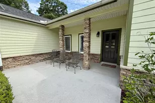 18450 NE 61 Ln, Williston, FL 32696 - Photo 4