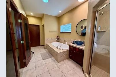 18450 NE 61st Lane, Williston, FL 32696 - Photo 20