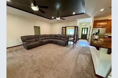 18450 NE 61st Lane, Williston, FL 32696 - Photo 8