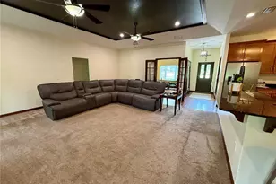 18450 NE 61 Ln, Williston, FL 32696 - Photo 8