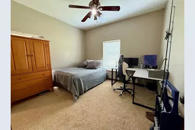 18450 NE 61st Lane, Williston, FL 32696 - Photo 28