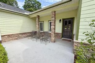 18450 NE 61 Ln, Williston, FL 32696 - Photo 4