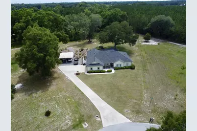 18450 NE 61st Lane, Williston, FL 32696 - Photo 4
