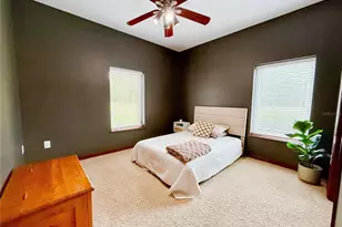 18450 NE 61 Ln, Williston, FL 32696 - Photo 20