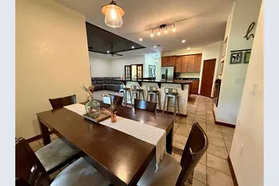 18450 NE 61st Lane, Williston, FL 32696 - Photo 16
