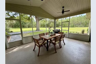 18450 NE 61st Lane, Williston, FL 32696 - Photo 36